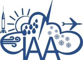 IAA