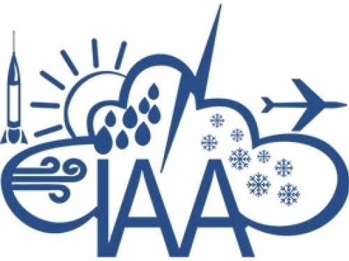 IAA